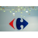 Carrefour Enters into Partnerships with Six Israeli Start-Ups