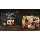 Hormel Foods Brings Together Multiple Brands with Introduction of COLUMBUS Handcrafted Charcuterie Board