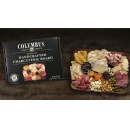 Hormel Foods Brings Together Multiple Brands with Introduction of COLUMBUS® Handcrafted Charcuterie Board