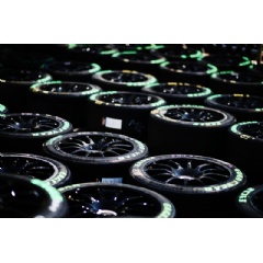 Tyres-SMP_6960