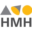 HMH’s Amira Learning Approved as Alternative Assessment by Florida Department of Education