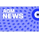 Aviation Leaders Assemble in Istanbul for IATAs 79th AGM