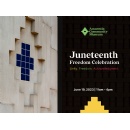 Anacostia Community Museum Brings Back Its Iconic Juneteenth Festival