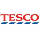 Tesco urges Clubcard customers to convert vouchers before 14th June for 3x their value with Reward Partners