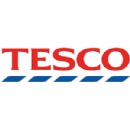 Tesco urges Clubcard customers to convert vouchers before 14th June for 3x their value with Reward Partners