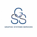 Kodak Strengthens its Inkjet Capabilities with Acquisition of Graphic Systems Services Inc.