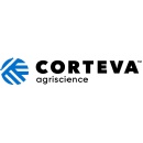 Chemours, DuPont, and Corteva Reach Comprehensive PFAS Settlement with U.S. Water Systems