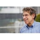 Mark Gorenberg 76 elected chair of the MIT Corporation