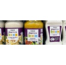 Tesco shoppers called to help raise vital funds in charitys fight against food allergies