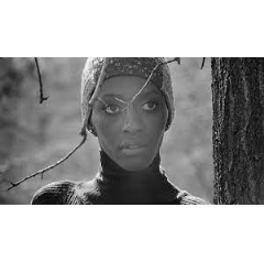 A still from Invisible Beauty