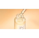 Beyond skin-deep: Creating inclusive products through inclusive R&D