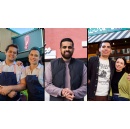 American Express and Resy Collaborate with Disney Advertising and FX�s �The Bear� In Support of Show�s Season 2 Premiere on Hulu