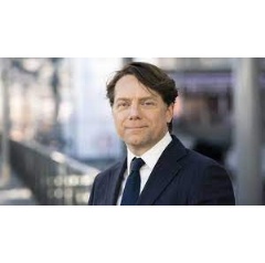 Martijn Snoep