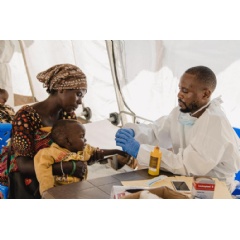 UNICEF/UNI407908/Benekire