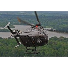 UH-72A-CopyrightAirbus