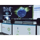 Threat Actors Get Creative with Building Block Style Attacks, Finds HP