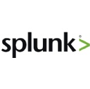 Splunk Announces Fiscal Second Quarter 2024 Financial Results