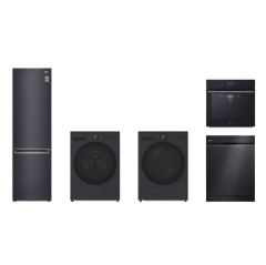 Product images are simulated, color or model may differ from the actual product.