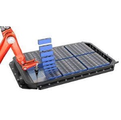 Thermally conductive adhesives offer effective thermal management combined with bonding power.