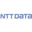 NTT DATA to jointly countermeasure data security risks with UTS in Australia, incorporating cutting edge encryption technology and stringent access controls