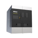 Nikon Releases the NSR-2205iL1 5x Reduction i-Line Stepper