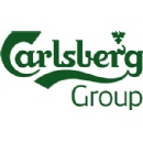 The Carlsberg Group welcomes Jacob Aarup-Andersen as new Chief Executive Officer