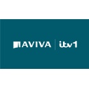 Aviva and ITV join forces to help solve the nation’s financial puzzles