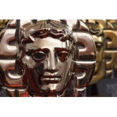 BAFTA