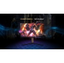 LG Unveils Limited Edition ‘League of Legends’ UltraGear Gaming Monitor