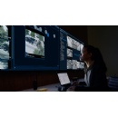 Motorola Solutions to Showcase Video Security Innovation and Integration at GSX 2023