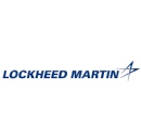 Lockheed Martin Opens Futuristic Satellite Operations Center Test Bed