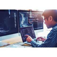BT partners with SAP to transform carbon emissions visibility
BT and SAP partner to show how carbon accounting could be standardised by piloting the recently launched SAP Sustainability Data Exchange (SDX)