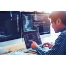 BT partners with SAP to transform carbon emissions visibility