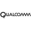 Qualcomm Announces Agreement with Apple for Chip Supply