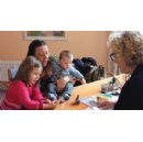 Global stakeholders agree to a new charter on patient safety rights