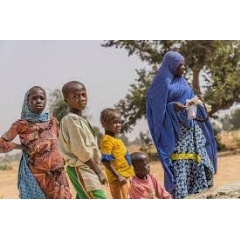 UNICEF/UNI427538/Abdou