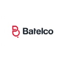 Batelco Expedites its Cloud-First Journey with Oracle