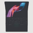 Major Flex Appeal: HP Unveils the HP Spectre Foldable PC