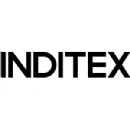 Inditex donates €3m to the Red Cross to support the people impacted by the earthquake in Morocco
