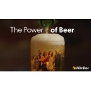 AB InBev taps into the power of beer and partnerships to grow economies, advance the UN Sustainable Development Goals