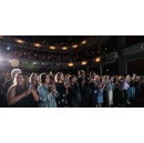 Toronto International Film Festival announces 2023 award winners