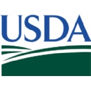 USDA Seeks Nominations for Membership on the Advisory Committee on Beginning Farmers and Ranchers