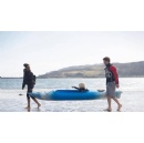Large Businesses invest 1 in every five to attract active leisure tourism