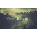 Boost for chemical sector decarbonization as industry initiative strengthens its collaboration with WBCSDs Partnership for Carbon Transparency