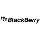 BlackBerry Summit Speakers Announced