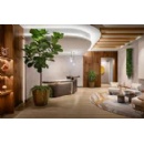 Miraval Life in Balance Spa Aviara Opens at Park Hyatt Aviara Resort, Golf Club & Spa