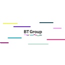 Addleshaw Goddards D&I focus leads to place on next BT Group Legal Panel