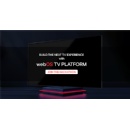 LG USA Issues Call for LG webOS Hackathon Participation