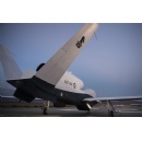Northrop Grumman Australia also selected to deliver in country maintenance for the Triton program sustainment contract