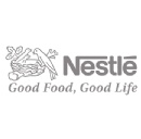 Changes in the Executive Board of Nestlé S.A. 2023